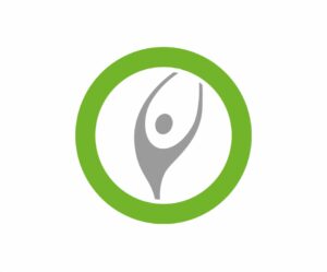 Logo Physiotherapie Jonas