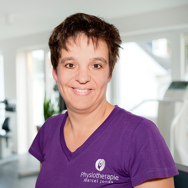 Praxisorganisation Sabine Siggelkow