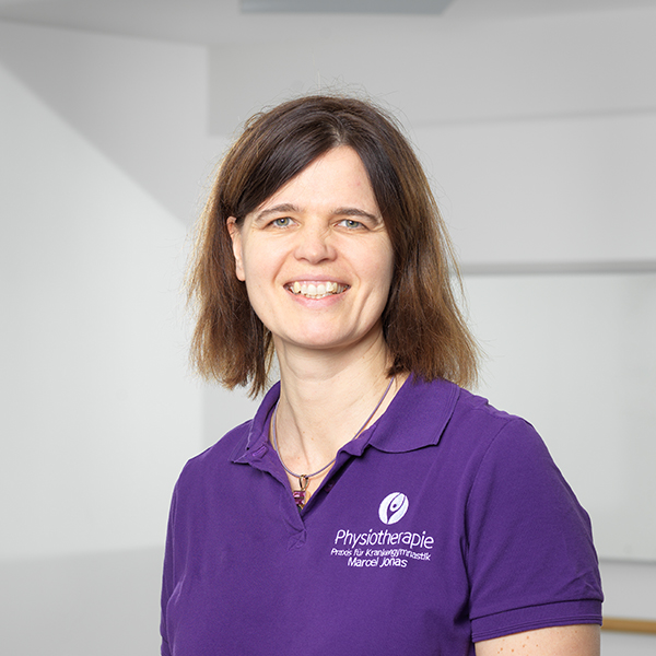 Praxisorganisation Silke Baum